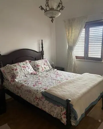 Casal Minho Beach House * 페니케