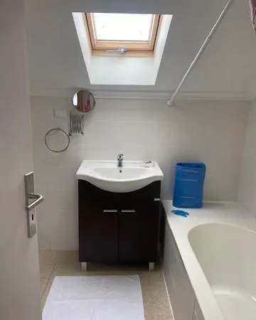 Casal Minho Beach House
